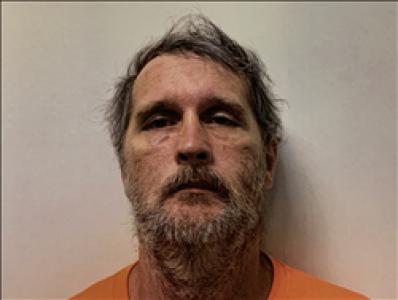 Michael David Lester a registered Sex Offender of Georgia