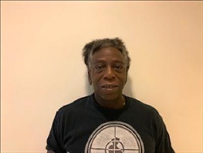 Ronald James Branch a registered Sex Offender of Georgia