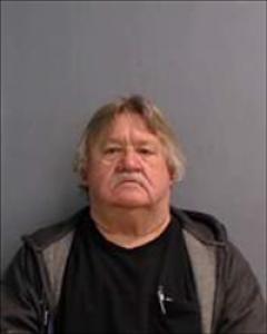 Douglas Larue Edwards a registered Sex Offender of Georgia