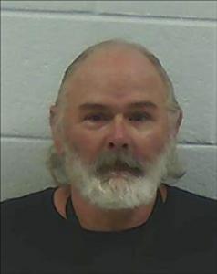 Barry Russell Dutton a registered Sex Offender of Georgia