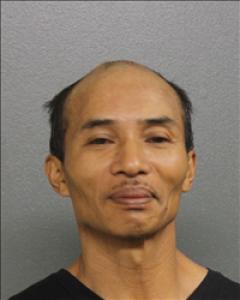 William Iii Allen a registered  of Georgia