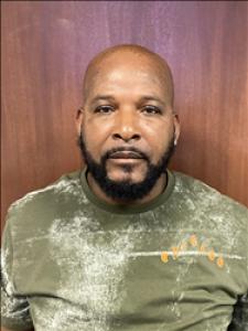 Darryl Keith Howard a registered Sex Offender of Georgia