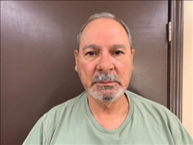 Edgar Alberto Ortiz a registered Sex Offender of Georgia