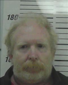 John D Crosby a registered Sex Offender of Georgia
