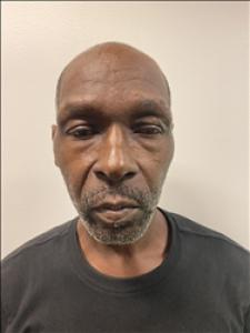 Norman Morris Stephens a registered Sex Offender of Georgia