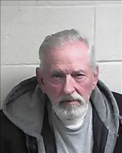 Hoyt Hugh Wright a registered Sex Offender of Georgia