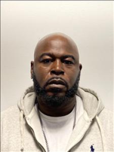 Anthony Tyrone Miller Jr a registered Sex Offender of Georgia