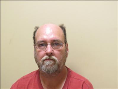 Mark L Williams a registered Sex Offender of Georgia