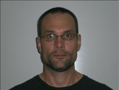 Timothy Royce Warren a registered Sex Offender of Georgia