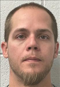 Cory Brandon Powell a registered Sex Offender of Georgia