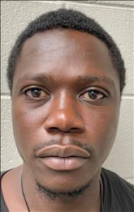 Dorian Chevon Dennis a registered Sex Offender of Georgia