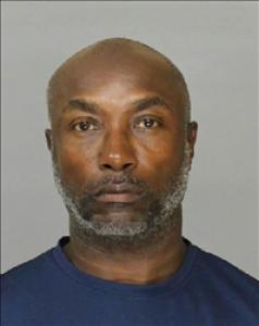 Alvin Quincy Fitzpatrick a registered Sex Offender of Georgia