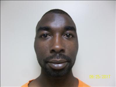 Mcquel Duwan Smith a registered Sex Offender of Georgia