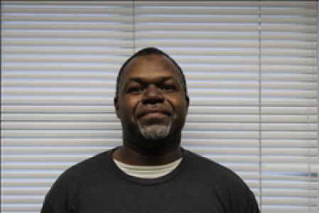 James Edward Butler a registered Sex Offender of Georgia
