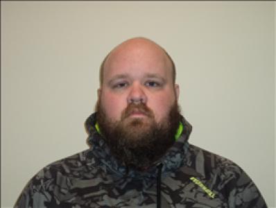 Sterling Edward Brown a registered Sex Offender of Georgia