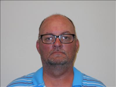 James Jeffery Looney a registered Sex Offender of Georgia