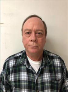 Ervin Ross Whisenant a registered Sex Offender of Georgia