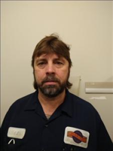Timothy Clayton Daniel a registered Sex Offender of Georgia