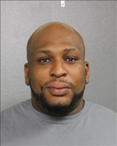 Tarvolta Danton Cannon a registered Sex Offender of Georgia