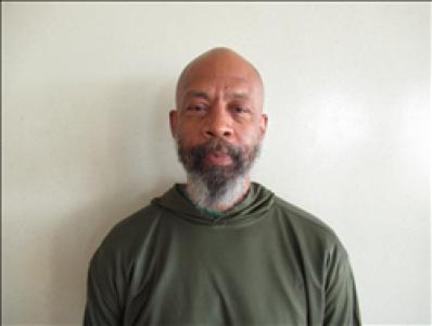 Roderick Pierre Clark a registered Sex Offender of Georgia