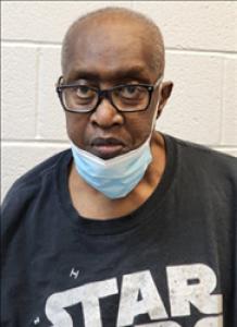 Luther Gene Parks a registered Sex Offender of Georgia