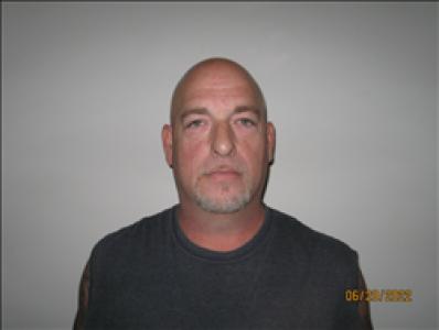 Jim Lewis Clark a registered Sex Offender of Georgia