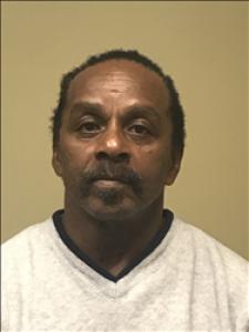 Gregory Hezekiah Miller a registered Sex Offender of Georgia