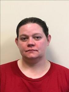 Kayla Kristine Foster a registered Sex Offender of Georgia