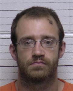 Jeremy Cole Watson a registered Sex Offender of Georgia