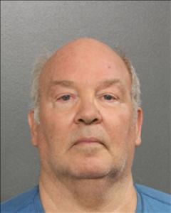 James Michael Tillman a registered  of Georgia