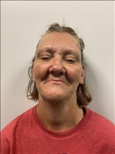 Ruth Elaine Herrington a registered Sex Offender of Georgia