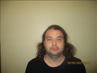 Derrick Nathan Garner a registered Sex Offender of Georgia