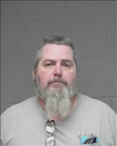 Robert Aaron Ogle a registered Sex Offender of Georgia