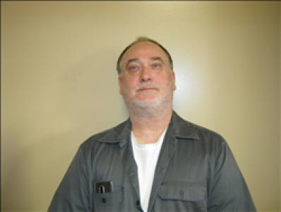 Leo Shane Ballard a registered Sex Offender of Georgia