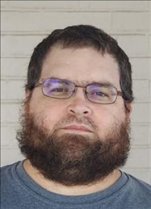 Aaron Morgan Robertson a registered Sex Offender of Georgia