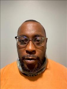 Curtis Lee Brooks a registered Sex Offender of Georgia