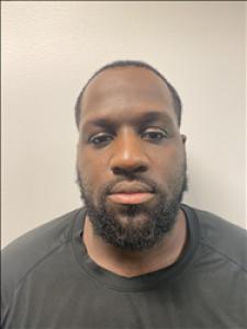 Dantavius Quitezz Vaughn a registered Sex Offender of Georgia