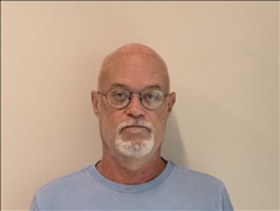 Bob Jerald Duncan Jr a registered Sex Offender of Georgia