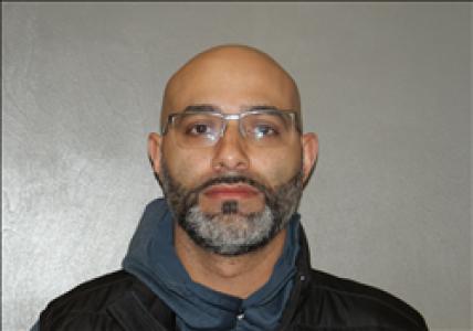 Emanuel Velez a registered Sex Offender of Georgia