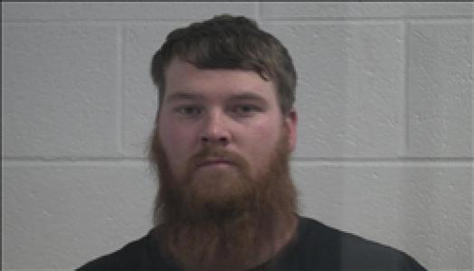 Christopher Allen Reynolds a registered Sex Offender of Georgia