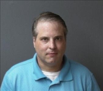 John Alan Bartlett a registered Sex Offender of Georgia