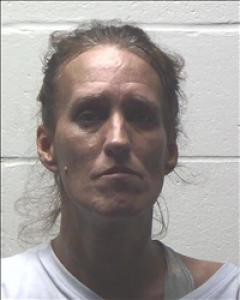 Linda Joyce Odenthal a registered Sex Offender of Georgia