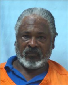 Johnny Alvin Richardson Jr a registered Sex Offender of Georgia