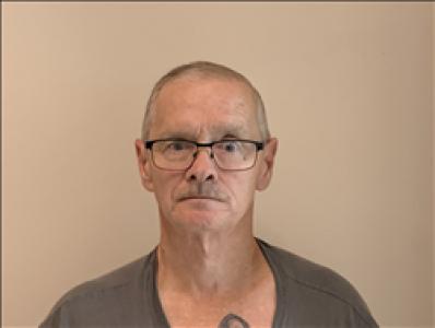 James Michael Estes a registered Sex Offender of Georgia