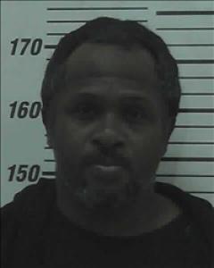 Fred Gilbert Junior a registered Sex Offender of Georgia