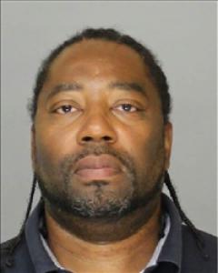 Kelvin Lamont Stewart a registered Sex Offender of Georgia