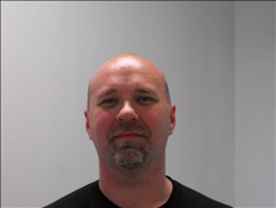 Dale Erwin Hodges a registered Sex Offender of Georgia