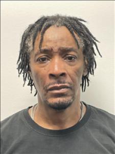 Eric Baldwin a registered Sex Offender of Georgia