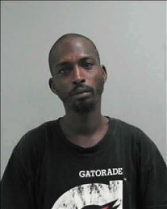 Raymond Lamar Owens a registered Sex Offender of Georgia