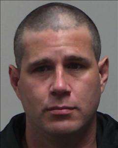 Joseph Adrian Reyes a registered Sex Offender of Georgia